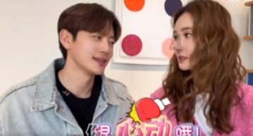 异次元之战无敌版