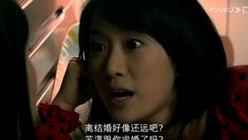 逃离幻想屋