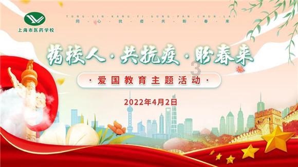 极限竞速地平线3