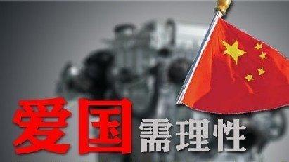 闪亮派对上的女孩