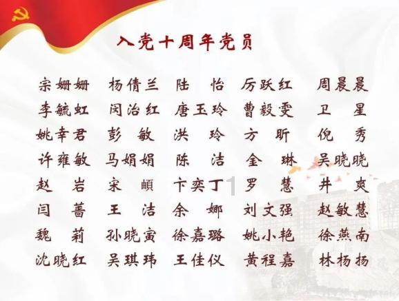 元气战姬学院