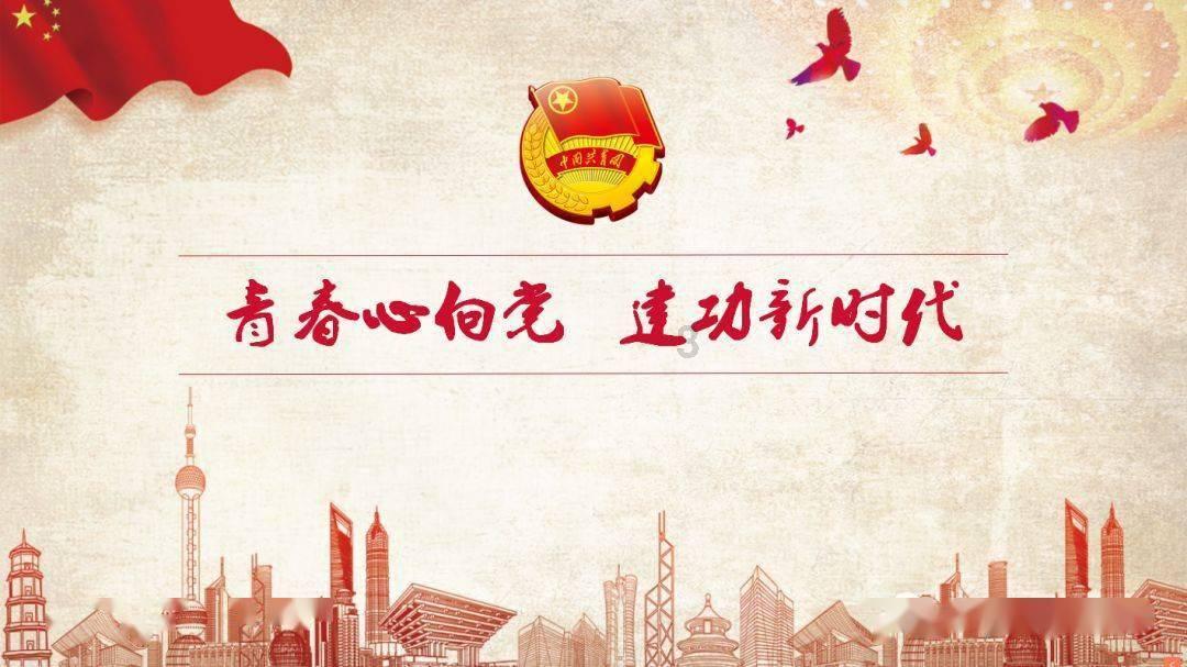 可爱的小考拉