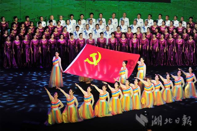 动物家园守卫战