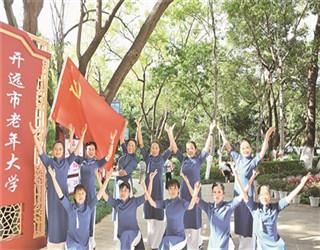 南京苏州哪个好??游戏画面