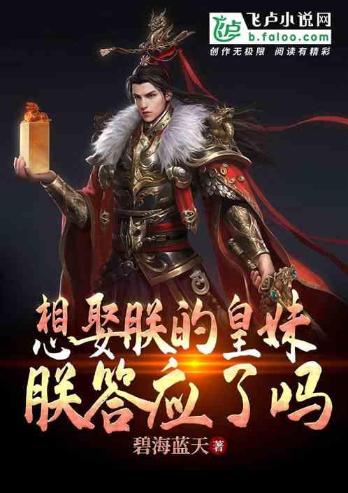 免费开放！昆明市民又多一处亲水休闲地