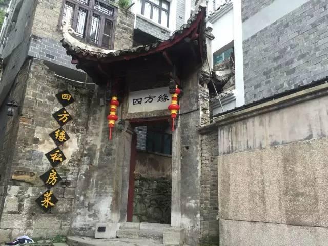 商务部：做好四方面工作 巩固外贸外资基本盘