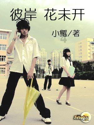 日本专家:一个月后或发生能登半岛地震以来最大余震