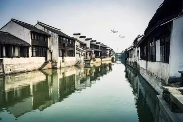 五台山是佛教还是道教？游戏画面