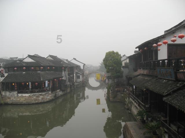 一加手机年货节限时优惠大放送